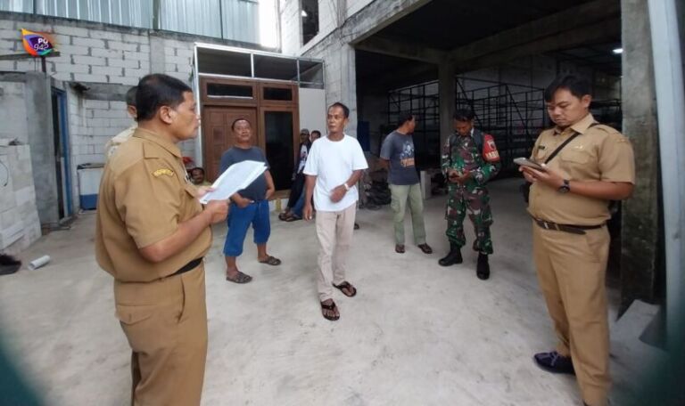 WhatsApp Image 2025-02-25 at 13.10.28