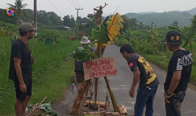 jENANG