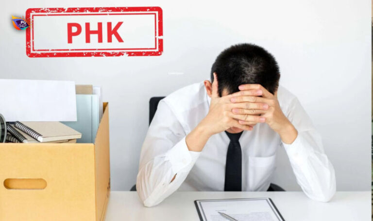phk