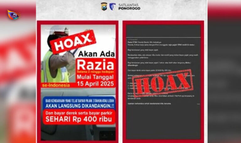 hoax1