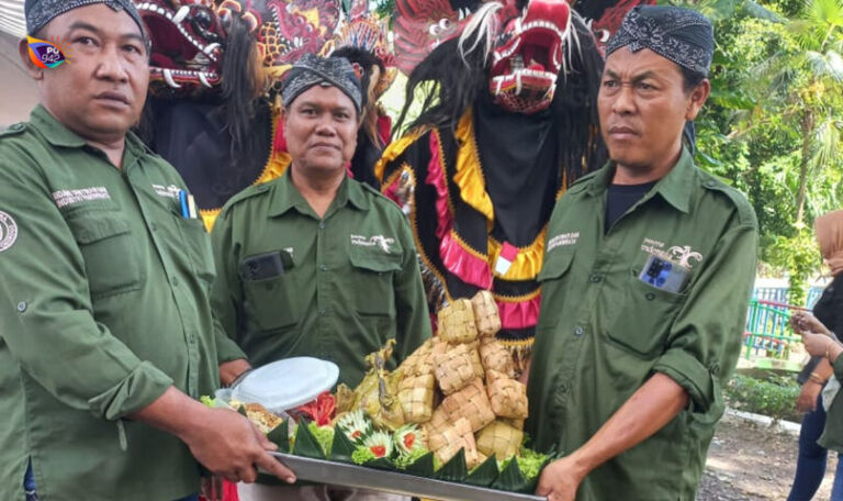 ketupat