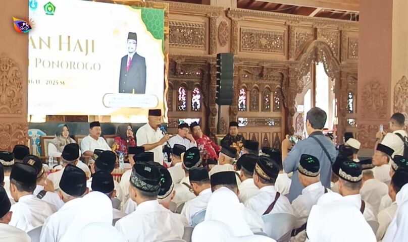 Haji