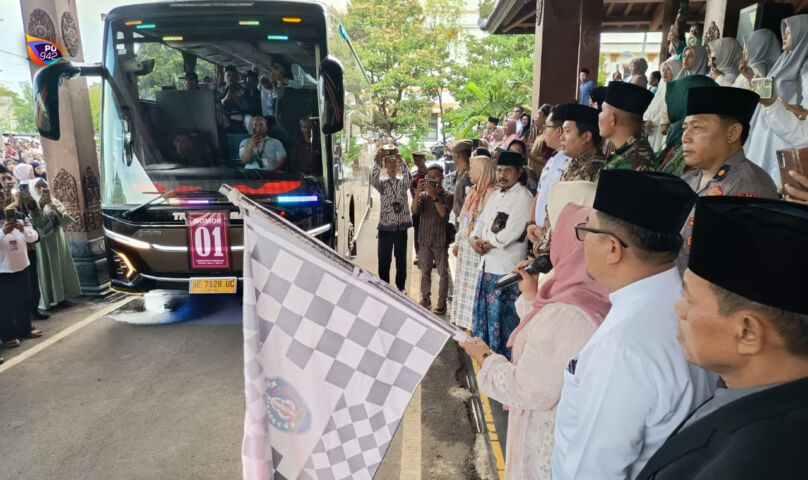 Haji11