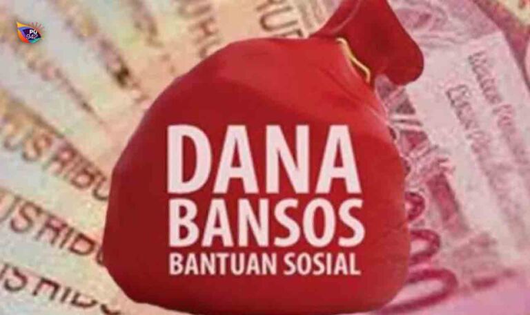 Bansos