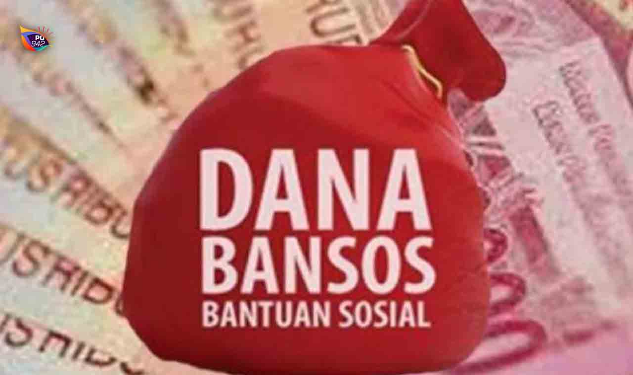 Bansos