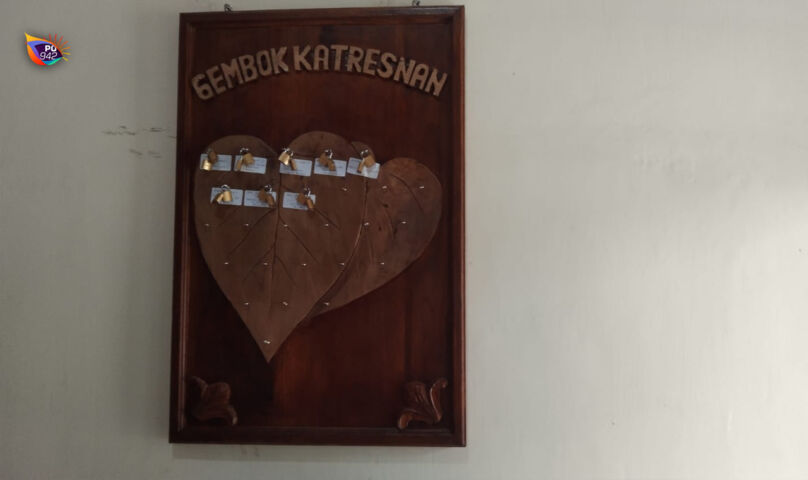 GEMB