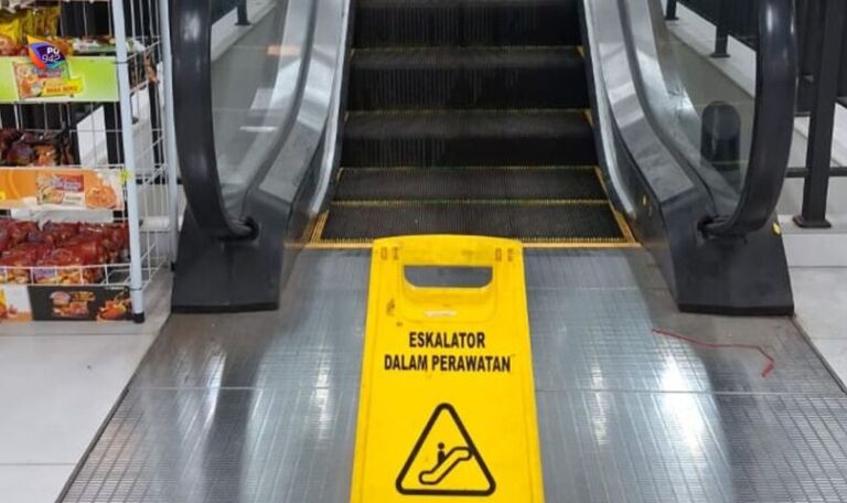 WhatsApp Image 2025-06-16 at 11.51.45