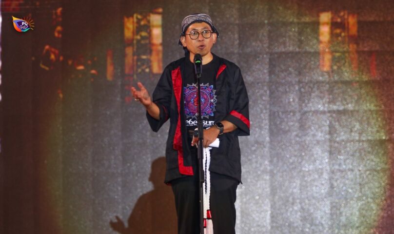 WhatsApp Image 2025-06-28 at 09.31.04