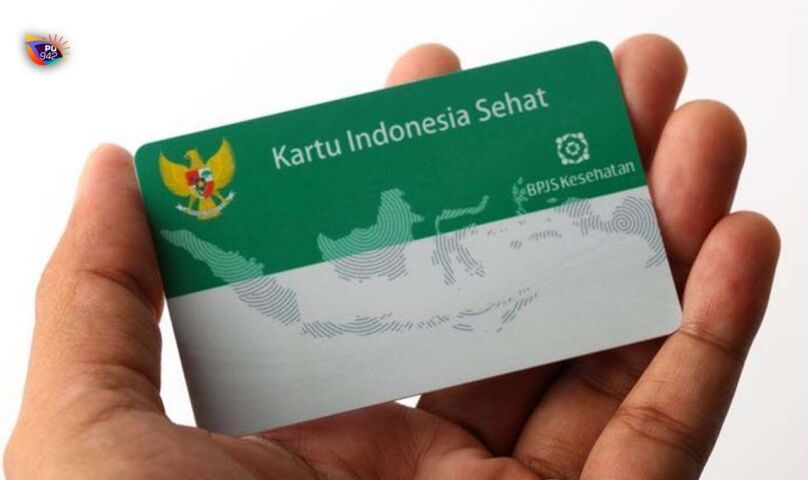 jkn