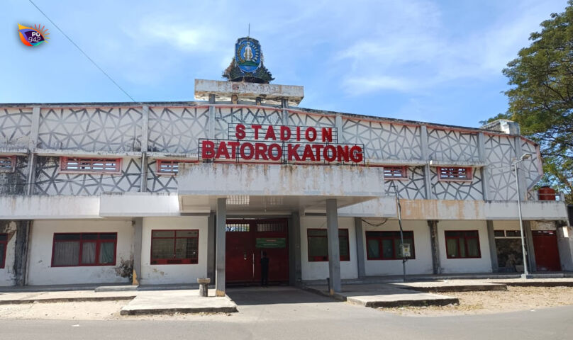 gbk