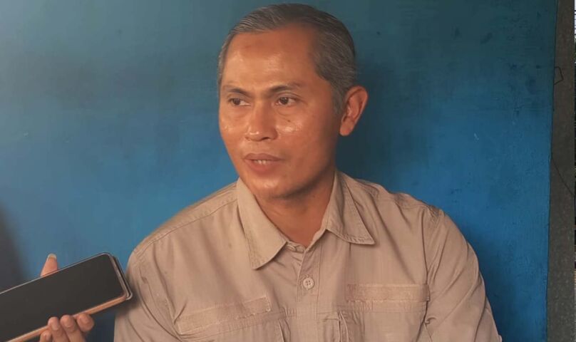 masun