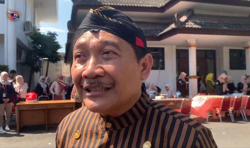 nurhadi