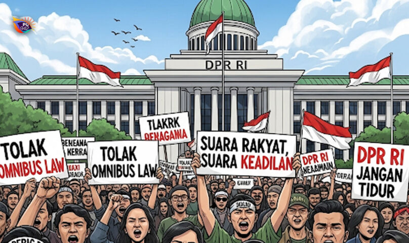 Demo