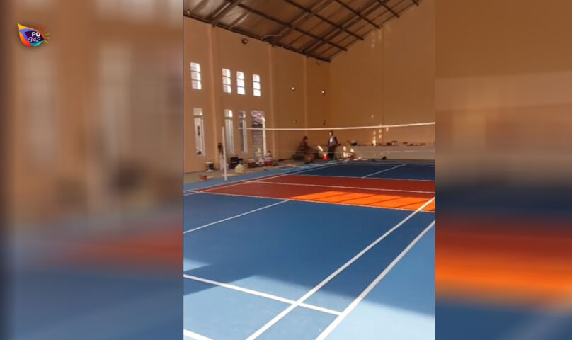 KALIMALANG