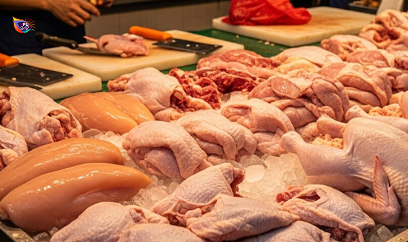 ayam