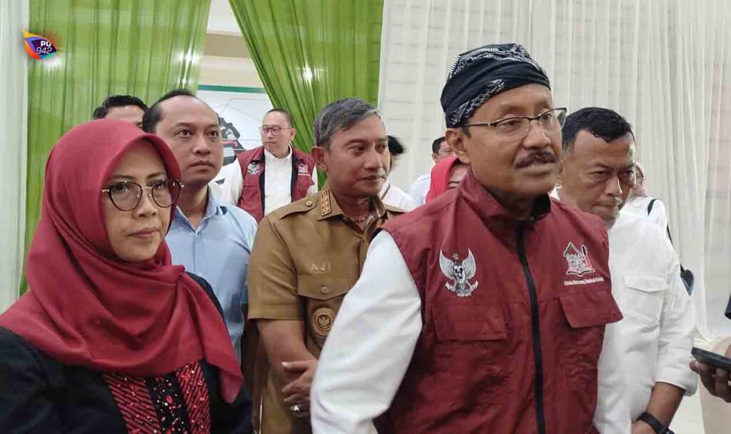 gus ipul