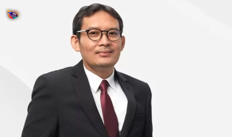 Foto : Instagram IKA Universitas Brawijawa