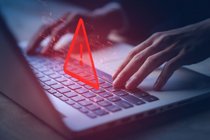 Gambar ilustrasi : Shutterstcok/Pungu X