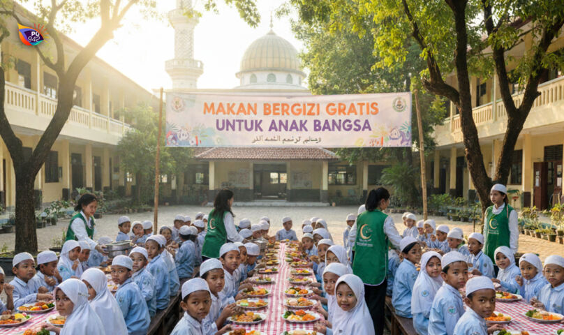 mbg