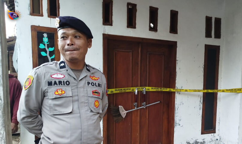 pembunuhan2