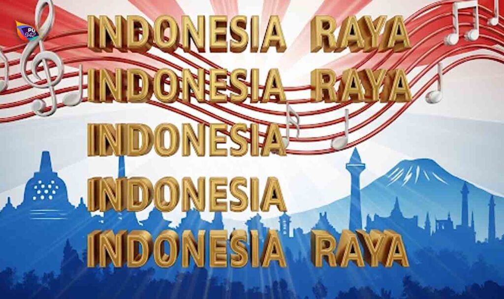 raya