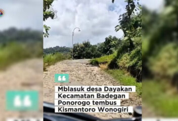 rusak2