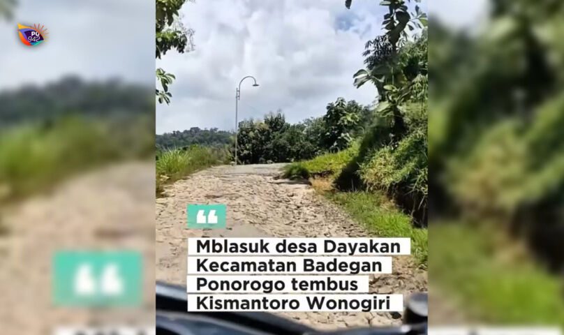 rusak2