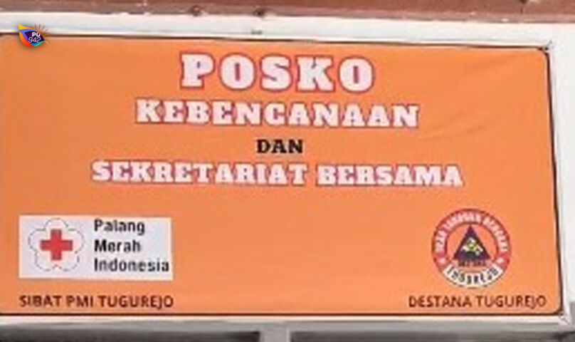 slahung2