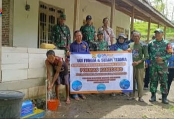 sumur