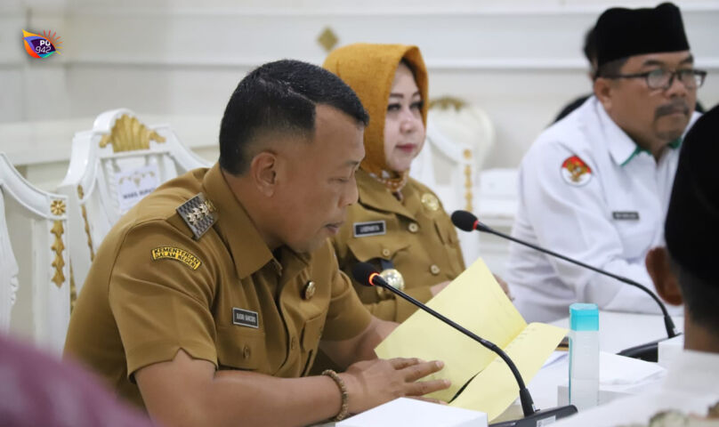Hari santri