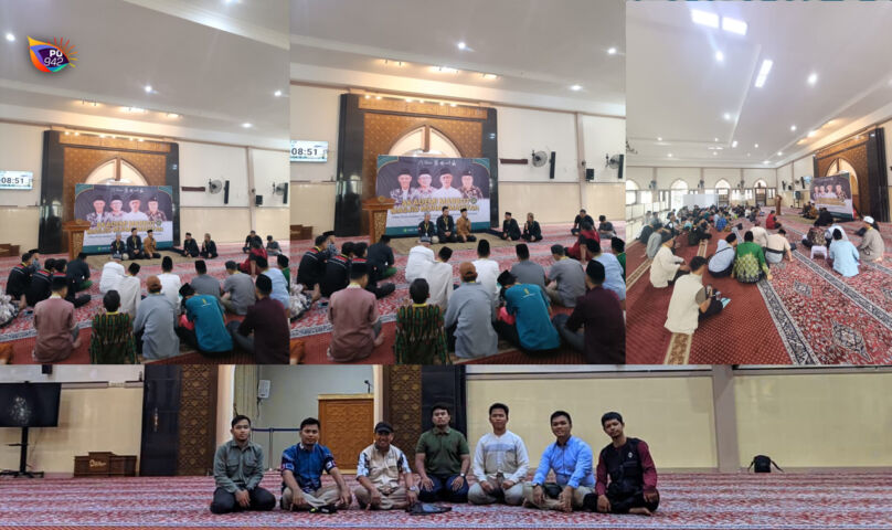 baitul