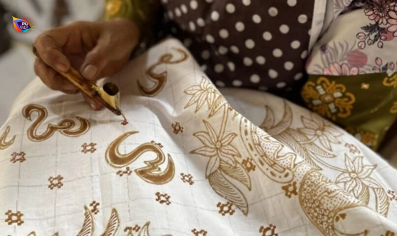 batik3