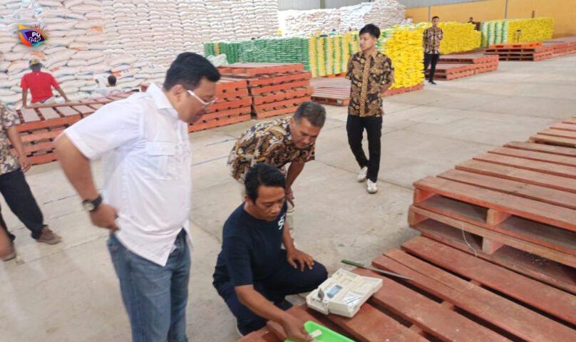 beras2