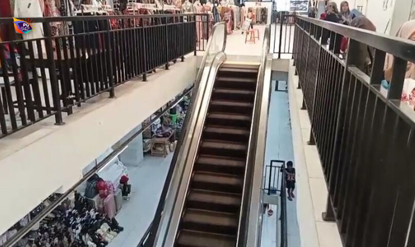 legi1