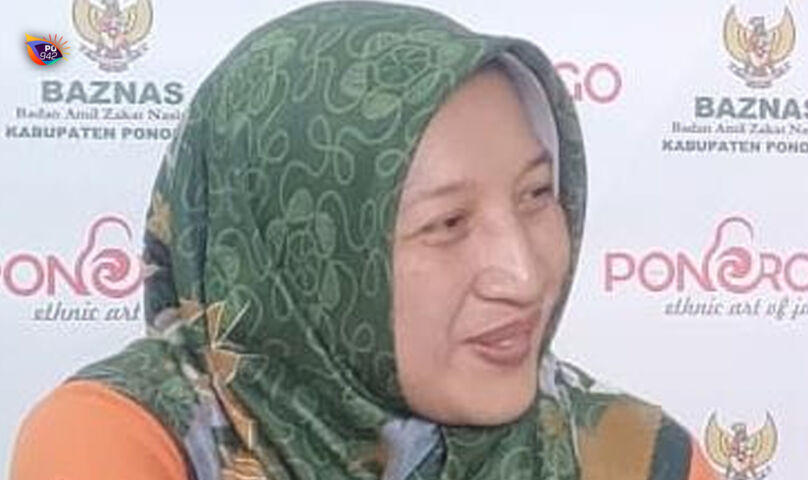 yuni ahad
