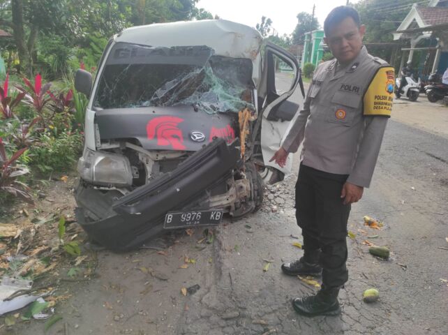 WhatsApp Image 2025-11-30 at 07.55.21