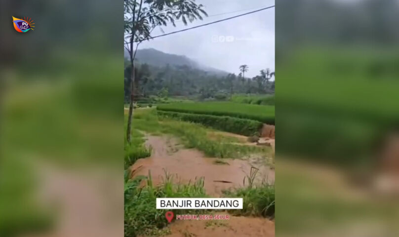 banjir1