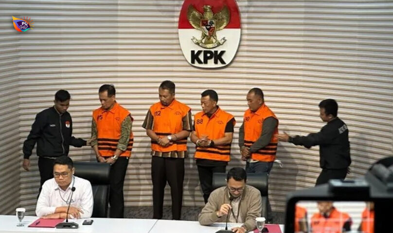 kpk4