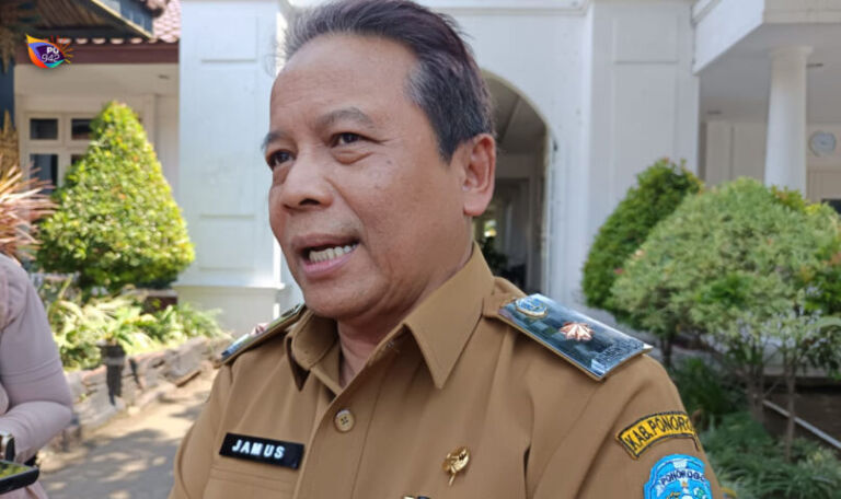 pak jamus