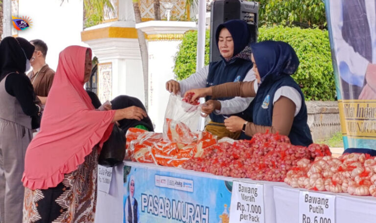 pasar2