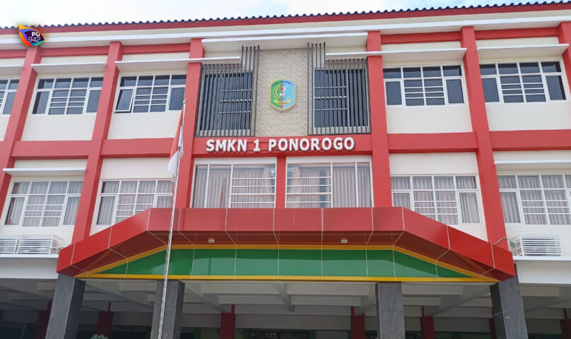 2smk