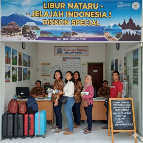 Gemini_Generated_Image_byeg84byeg84byeg