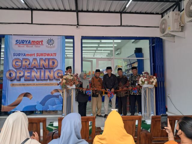 WhatsApp Image 2025-12-20 at 10.36.23