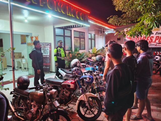 WhatsApp Image 2025-12-21 at 06.35.36 (1)