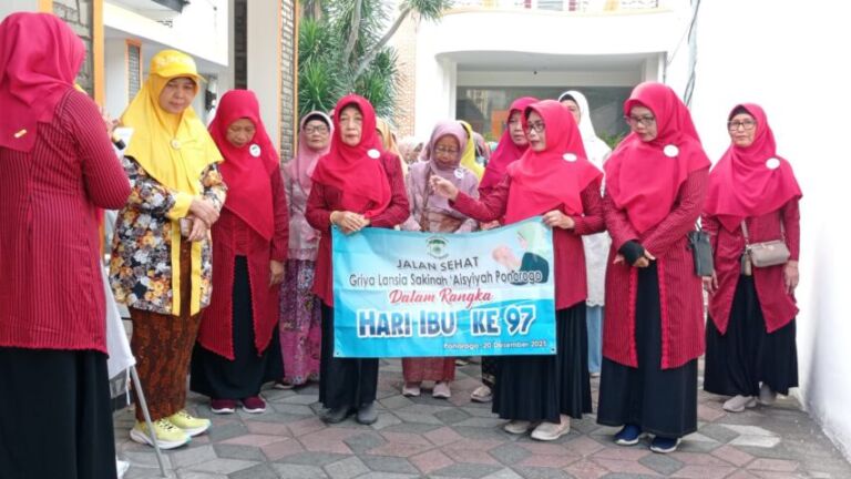 WhatsApp Image 2025-12-21 at 07.10.55