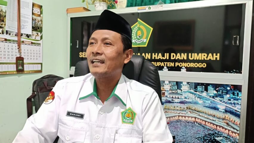 WhatsApp Image 2025-12-24 at 12.38.33