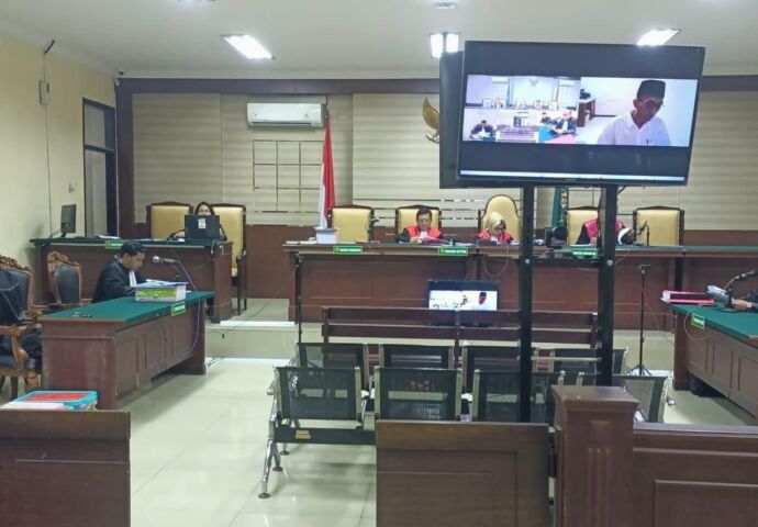 WhatsApp Image 2025-12-24 at 12.45.34