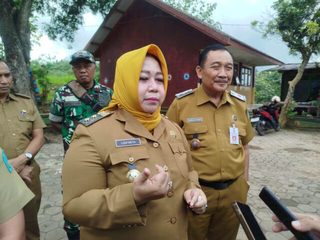 WhatsApp Image 2025-12-29 at 10.19.34