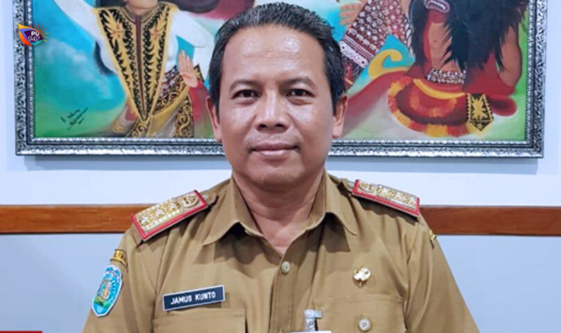 543426657_1188082380003209_8426461368884881401_n