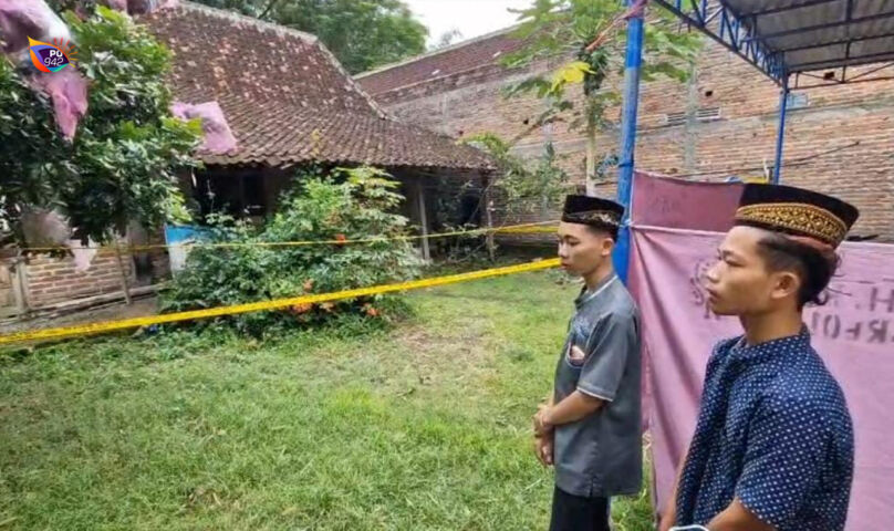 SKJ.jpg